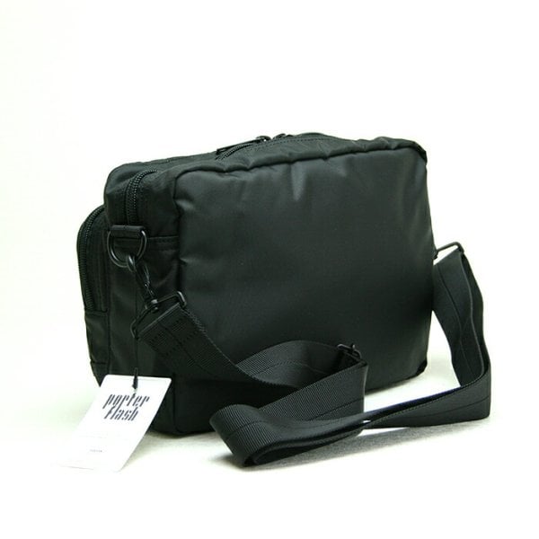 ポーター フラッシュ ショルダーバッグ 689-05949 PORTER FLASH 吉田 