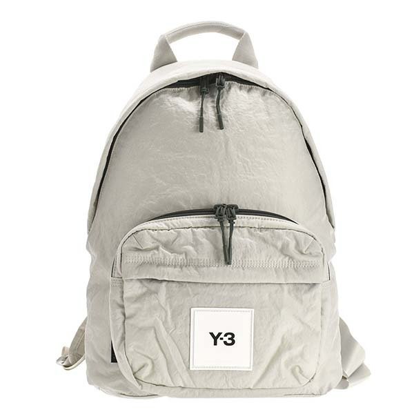 ワイスリー Y-3 リュック バックパック リュックサック サック HA6514 