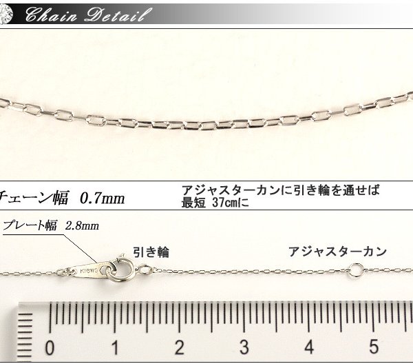 43710 ○天然ダイヤモンド0.35ct○s 約4.5×4.5mm ルース 裸石