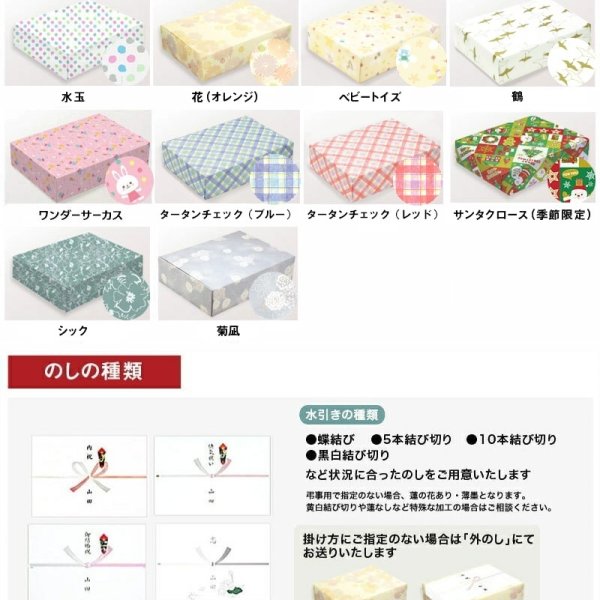 パナソニック ヘアードライヤー ナノケア【EH-NA7M-H】モイストグレー