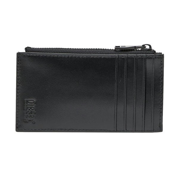 ディーゼル DIESEL カードケース 財布 コインケース カードホルダー