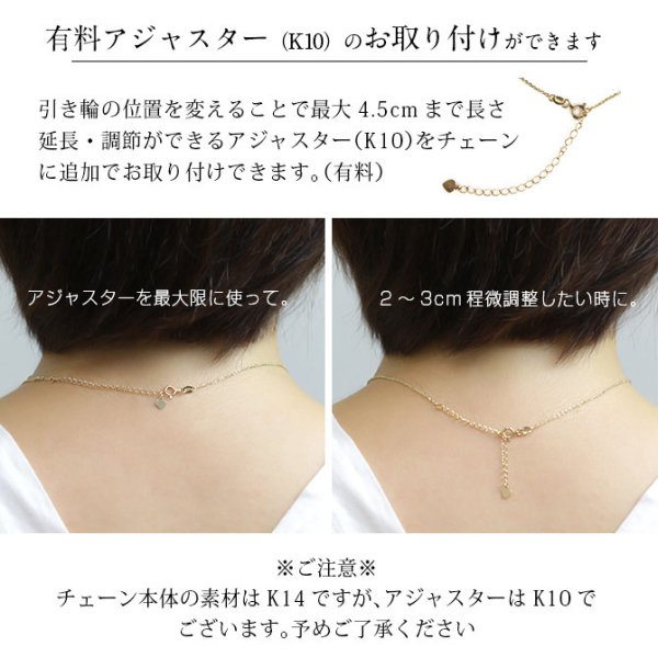 ゴールド ネックレス ハワイアンジュエリー ネックレス ゴールド