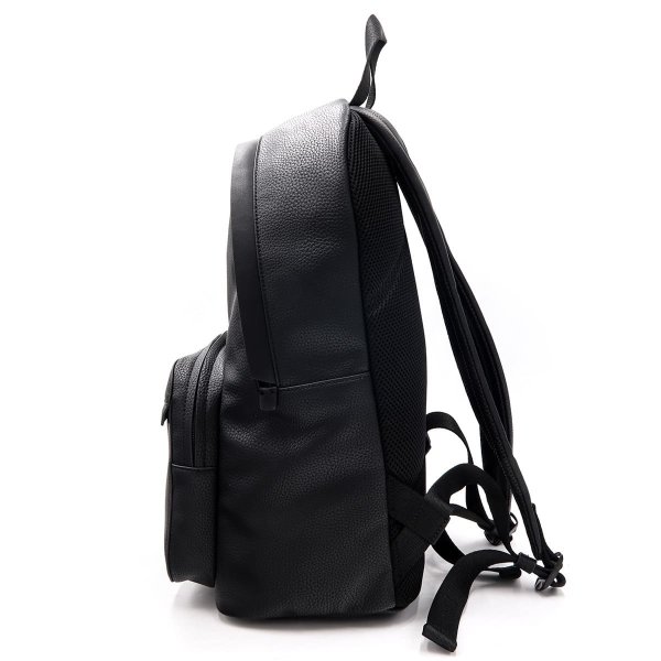 カルバンクライン Calvin Klein リュック メンズ バックパック CK MUST 