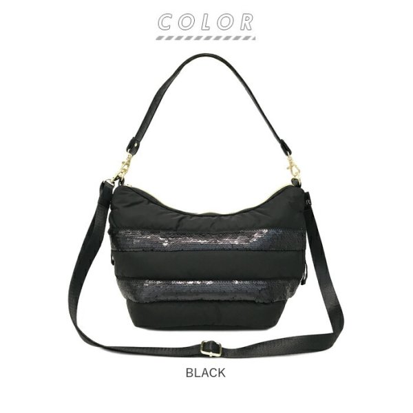 ルートート ショルダー 通販 ROOTOTE ショルダーバッグ レディース 斜 