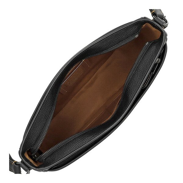 コーチ ショルダーバッグ メンズ ブランド COACH レザー CY824 QBNRX コーチ ショルダーバッグ メンズ ブランド COACH レザー CY824 QBNRX
