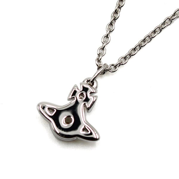 ヴィヴィアンウエストウッド Vivienne Westwood ネックレス 63020278