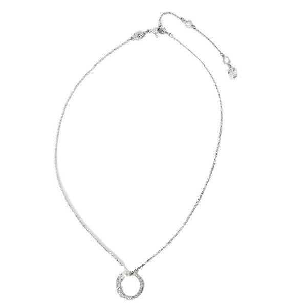 スワロフスキー SWAROVSKI ネックレス 5688751 Matrix マトリックス 