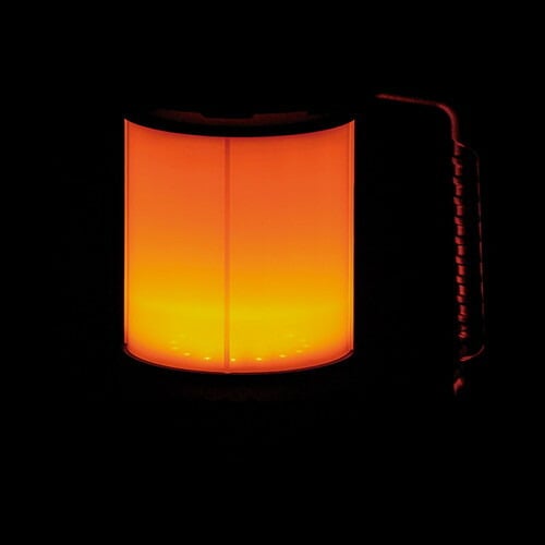 送料無料】ランタンde懐中電灯 SJ-130 ギフト 敬老の日 入学祝い 卒業 