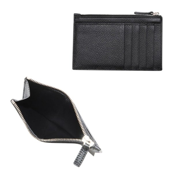 バレンシアガ BALENCIAGA カードケース/カード入れ（名刺入れ） 640535