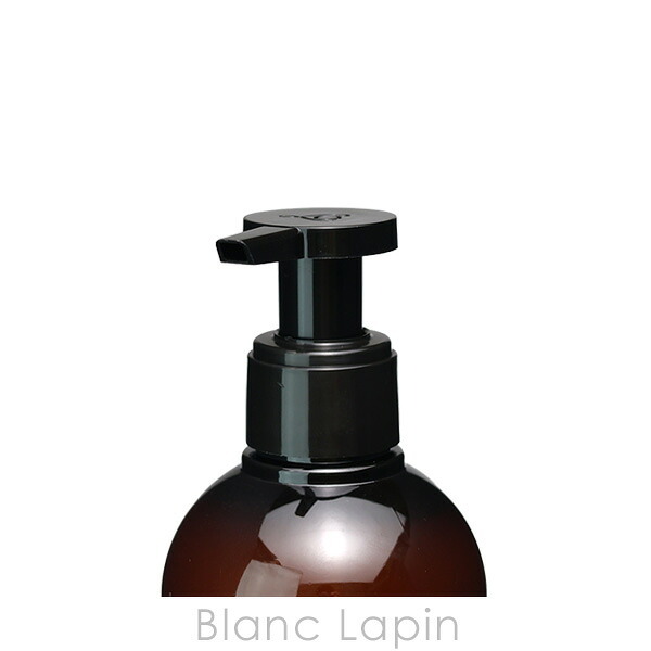 ロクシタン LOCCITANE インテンシヴリペア シャンプー ホテル