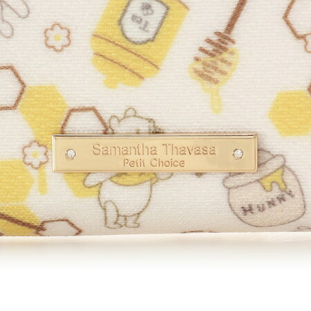 送料無料】【ラッピング無料】サマンサタバサプチチョイス Samantha 