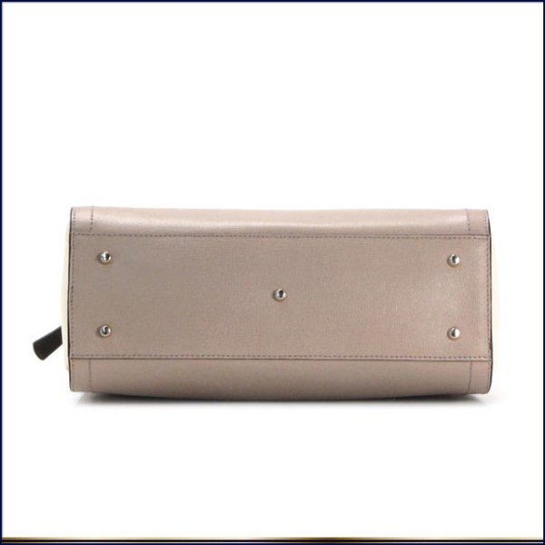 フルラ バッグ FURLA トートバッグ ハンドバッグ ショルダーバッグ 斜 