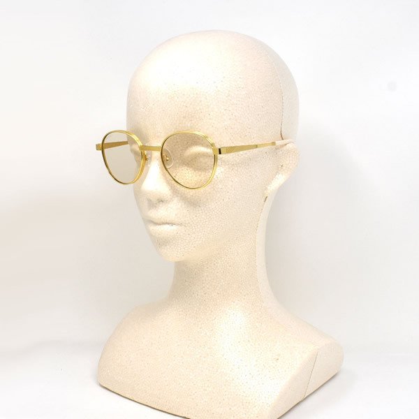 グッチ サングラス GUCCI GG0872S-001 サングラス メンズ レディース 