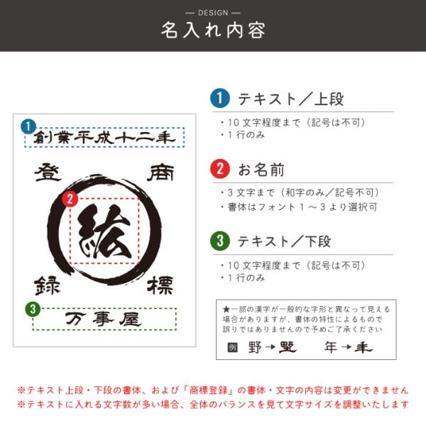 S25 名前入り 帆前掛け風ブランケット (ブランケット ひざ掛け 小さめ