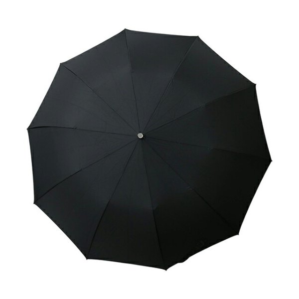 フォックスアンブレラズ FOX UMBRELLAS TL1 Maple Crook 折り畳み傘
