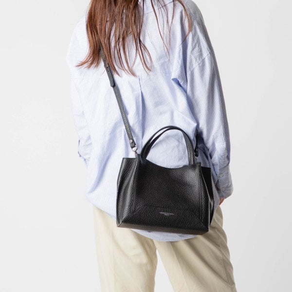 ジャンニ・キアリーニ GIANNI CHIARINI LUDOVICA S BS 10479/24PE TKL