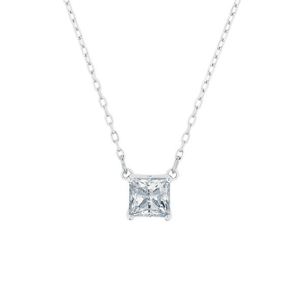 オープンSALE！5％値下げ中 スワロフスキー SWAROVSKI Attract 