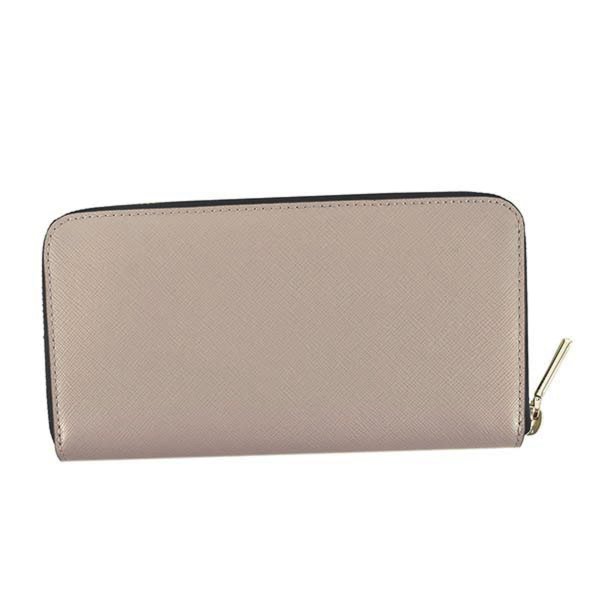 ケイトスペード kate spade NEW YORK アウトレット 財布 長財布