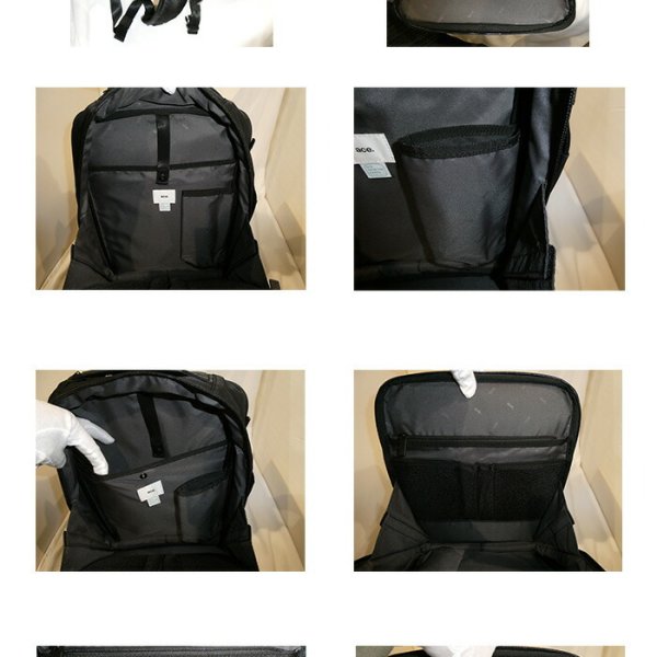正規品 メンズ レディース ace. GENE ACE.GENE エース acegene エース 