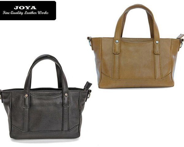 正規品 メンズ レディース JOYA ジョヤ joya ミニトートバッグ 