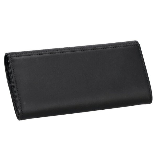 フェンディ 長財布 レディース ブランド FENDI 8M03650ALV4 F0KUR 
