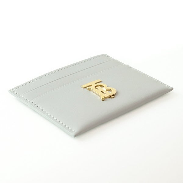 バーバリー 財布 キャッシュレス カードケース 正規品 burberry カード