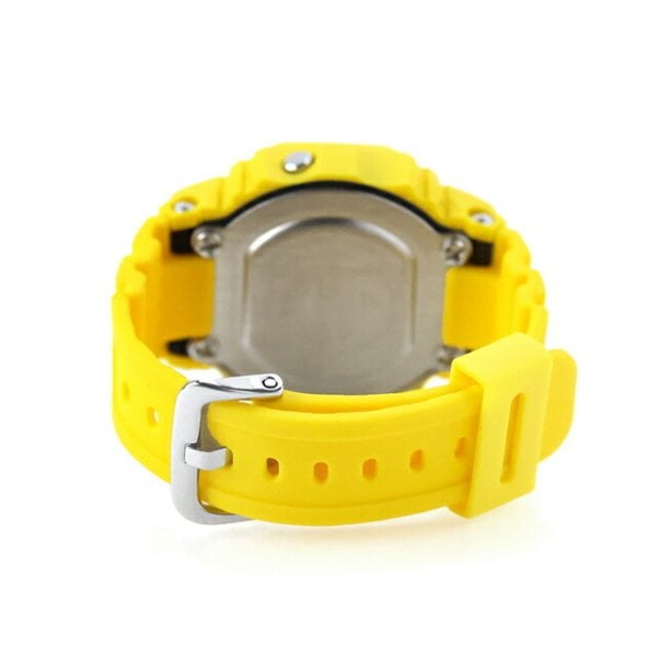 gショック ジーショック 5600 G-SHOCK G-SHOCK nano 5600 SERIES