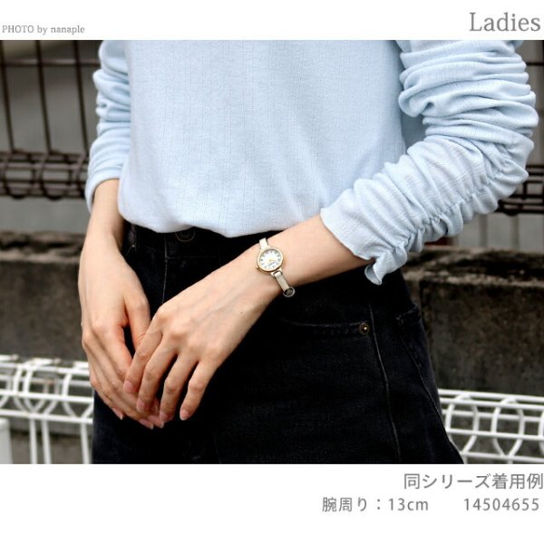 コーチ アイリス クォーツ 電池式 腕時計 ブランド レディース COACH