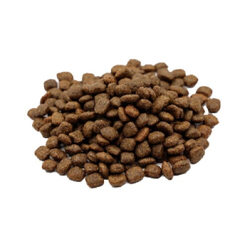 ベッツソリューション VetSolution 食事療法食 キャットフード 猫用尿