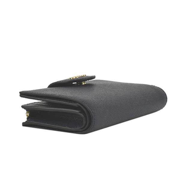 コーチファクトリー COACH FACTORY 二つ折り財布 6390 IMMID NV 