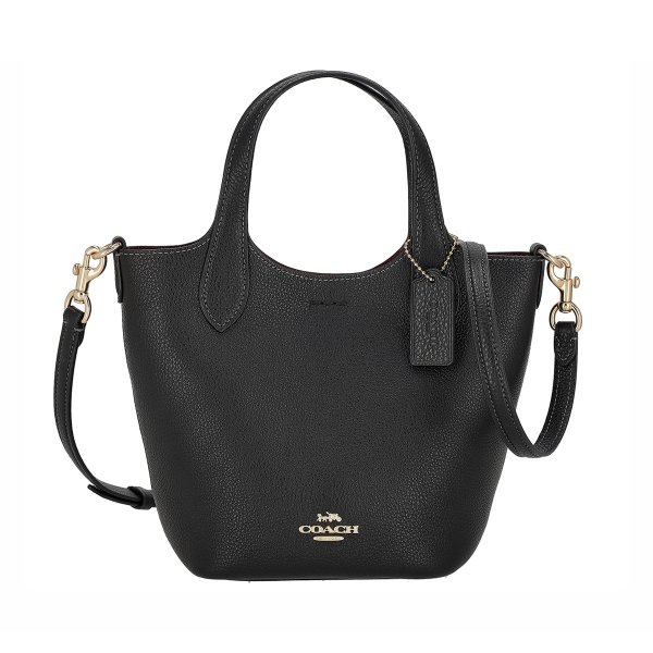 コーチファクトリー COACH FACTORY バッグ ハンドバッグ トートバッグ 