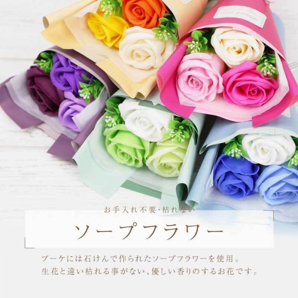 名入れ】 ポーチ 小物入れ ハンカチ プレゼント ギフト おしゃれ 