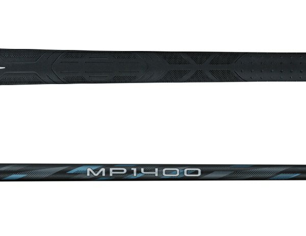 セット販売 6本セット ゼクシオ14 アイアン6本セット MP1400 