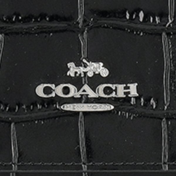 コーチ ファクトリー アウトレット COACH FACTORY バッグ ショルダー