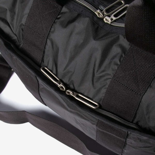 レスポートサック LESPORTSAC ESSENTIAL COLLECTION エッセンシャル