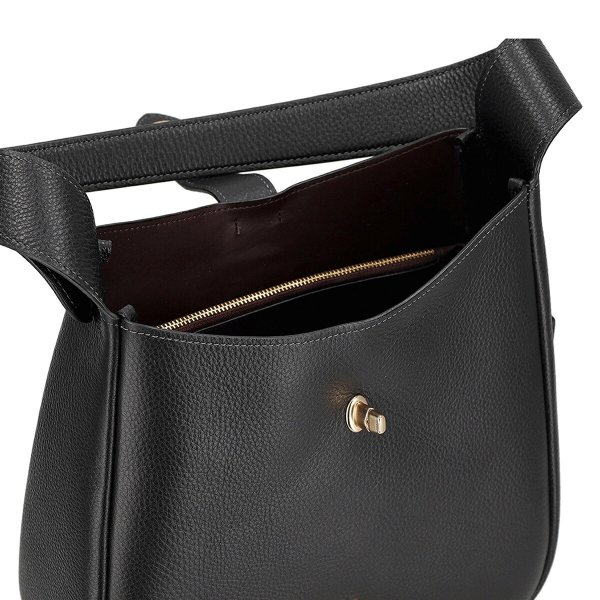 コーチファクトリー アウトレット COACH FACTORY バッグ ショルダー 