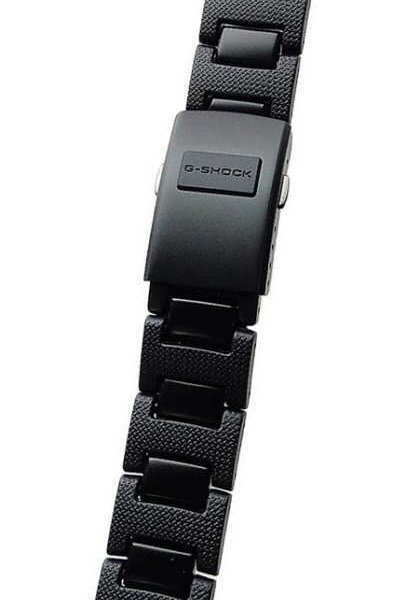新品][純正品]カシオ [CASIO] G-SHOCKGW-M5600BC，GW-M5610BC用バンド 