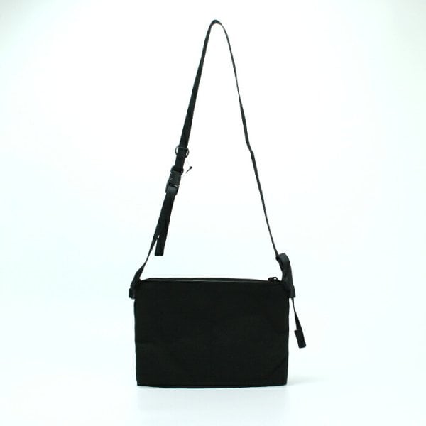 Porter hybrid ポーターサコッシュ ポーター サコッシュ PORTER HYBRID