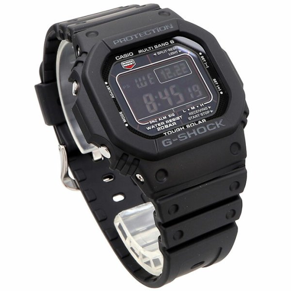 G-SHOCK 腕時計 ジーショック 時計 ウォッチ CASIO カシオ 海外モデル 