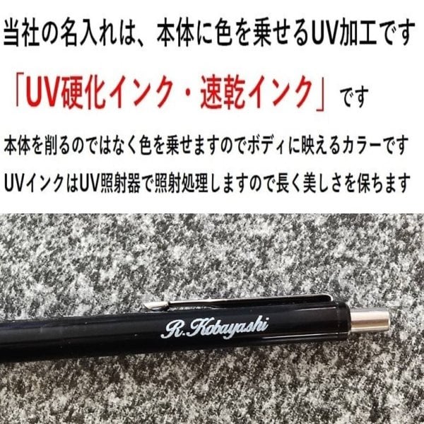 公式]パーカーボールペン 公式PARKER専用BOX付 名入れ無料 包装無料
