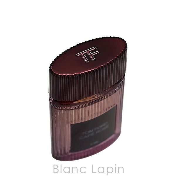 ミニサイズ】 トムフォード TOM FORD カフェローズ EDP ミニ
