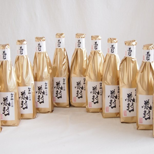 人気　日本酒 720ml 11本セット 人気 日本酒 720ml 11本セット 日本酒 セット 11本 720ml Amazon.co.jp
