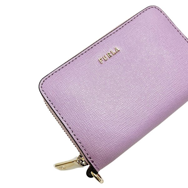 フルラ FURLA 財布 コインケース カードケース PDJ5UNO B30000 1341S