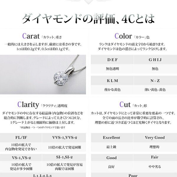 ダイヤモンドピアス プラチナ PT900 0.1ct フックピアス レディース