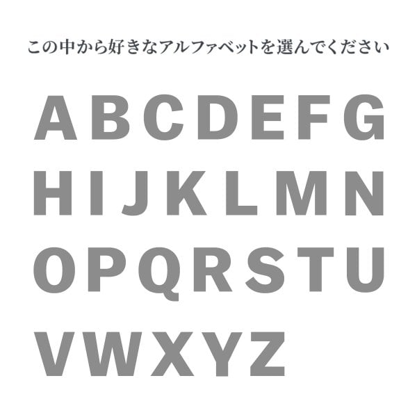 名入れ プレゼント】CHANEL シャネル ルージュ ココ ボーム - シャイン