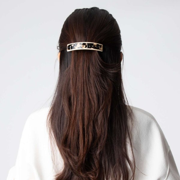 アレクサンドルドゥパリ ALEXANDRE DE PARIS TIMELESS タイムレス LES
