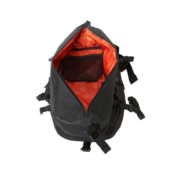 CODE OF BELL X-PAK EVO Sling クロスパックエボ ショルダーバッグ 11L