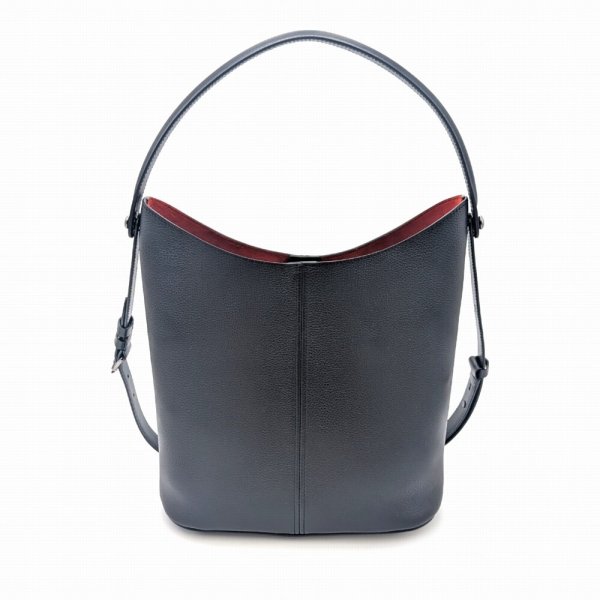 ラッピング無料 正規品】Maison Margiela メゾンマルジェラ 