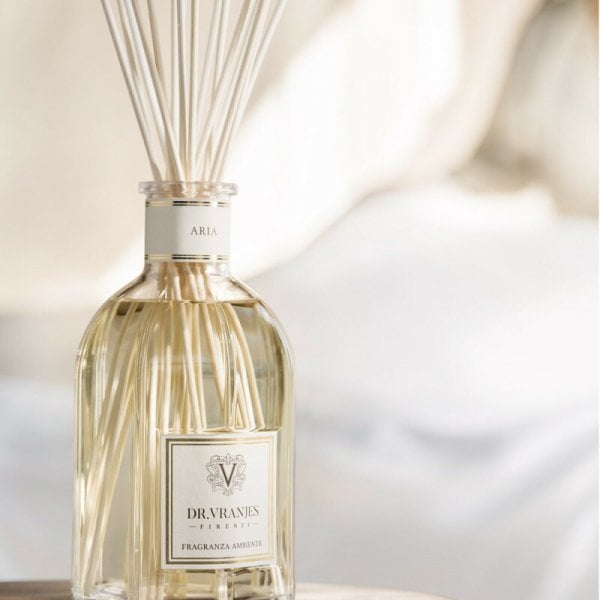 正規販売店】ドットール・ヴラニエス ARIA（アリア）500ml