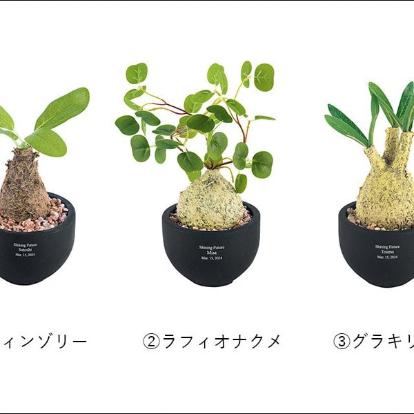 かわいい 開店祝い 友達 オリジナル 名入れギフト インテリア雑貨